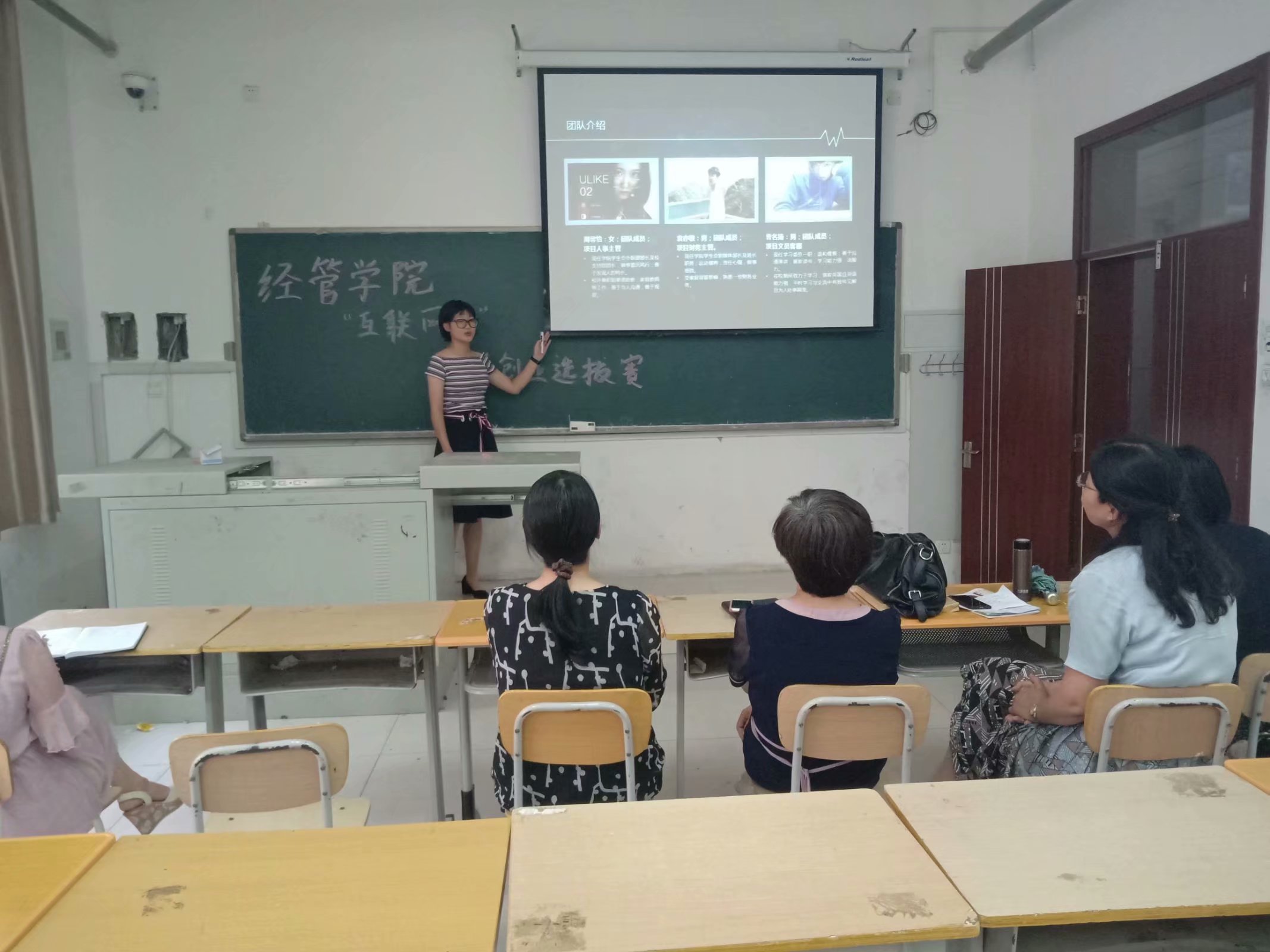 psb (2).jpg psb (2).jpg