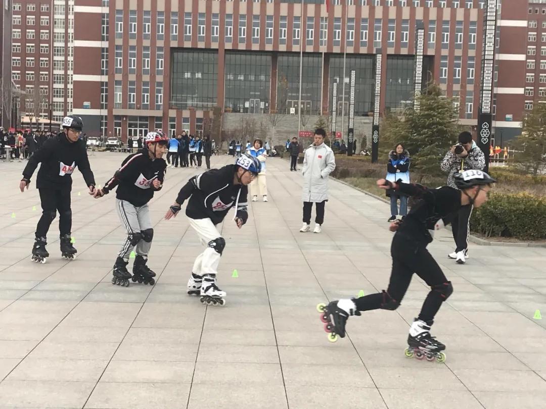 图片3.jpg 图片3.jpg