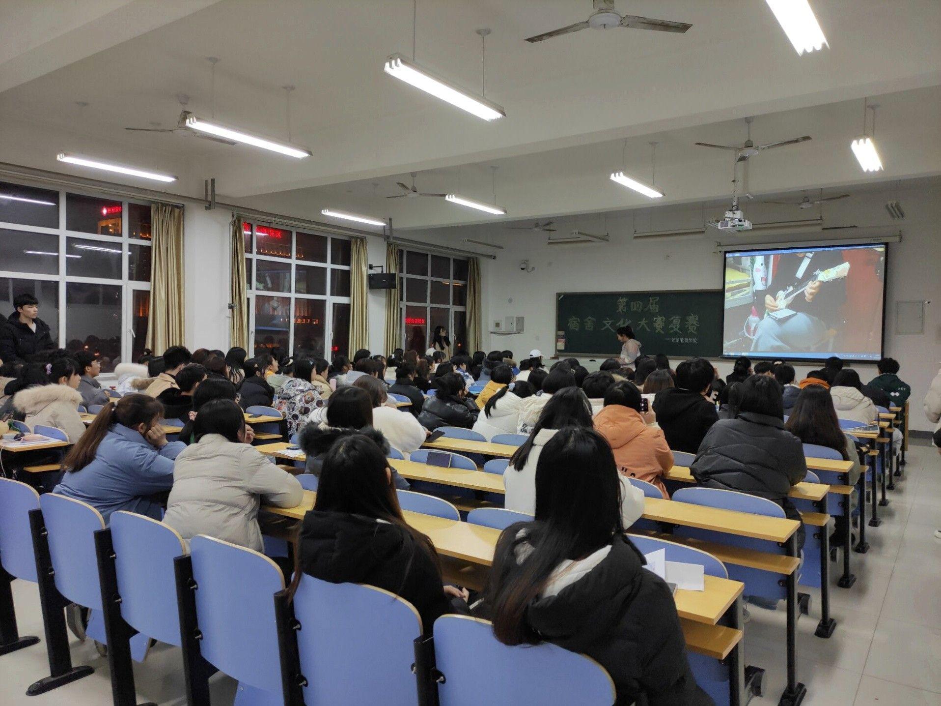 图片23.jpg 图片23.jpg