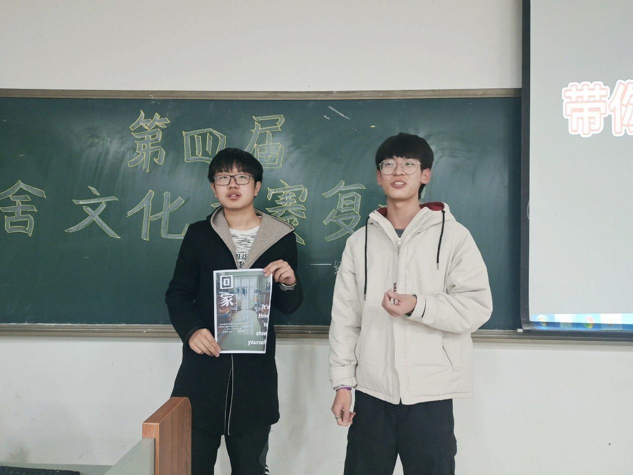 图片28.jpg 图片28.jpg