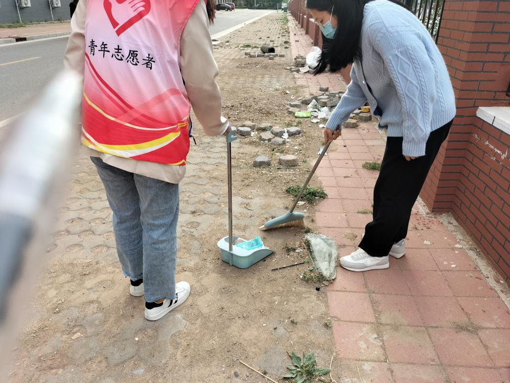 图片2.jpg 图片2.jpg