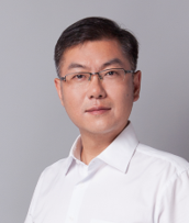 图片1.png 图片1.png