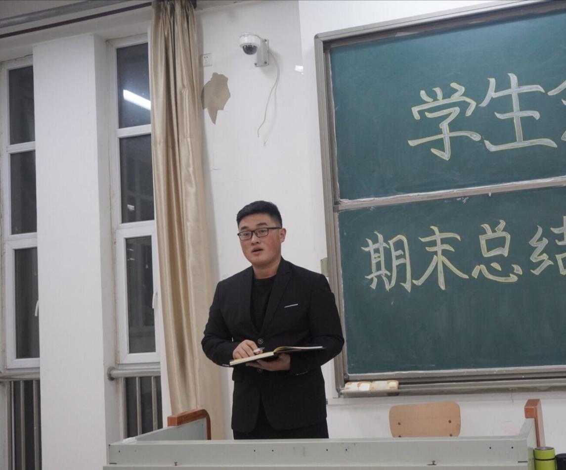 图片2.jpg 图片2.jpg