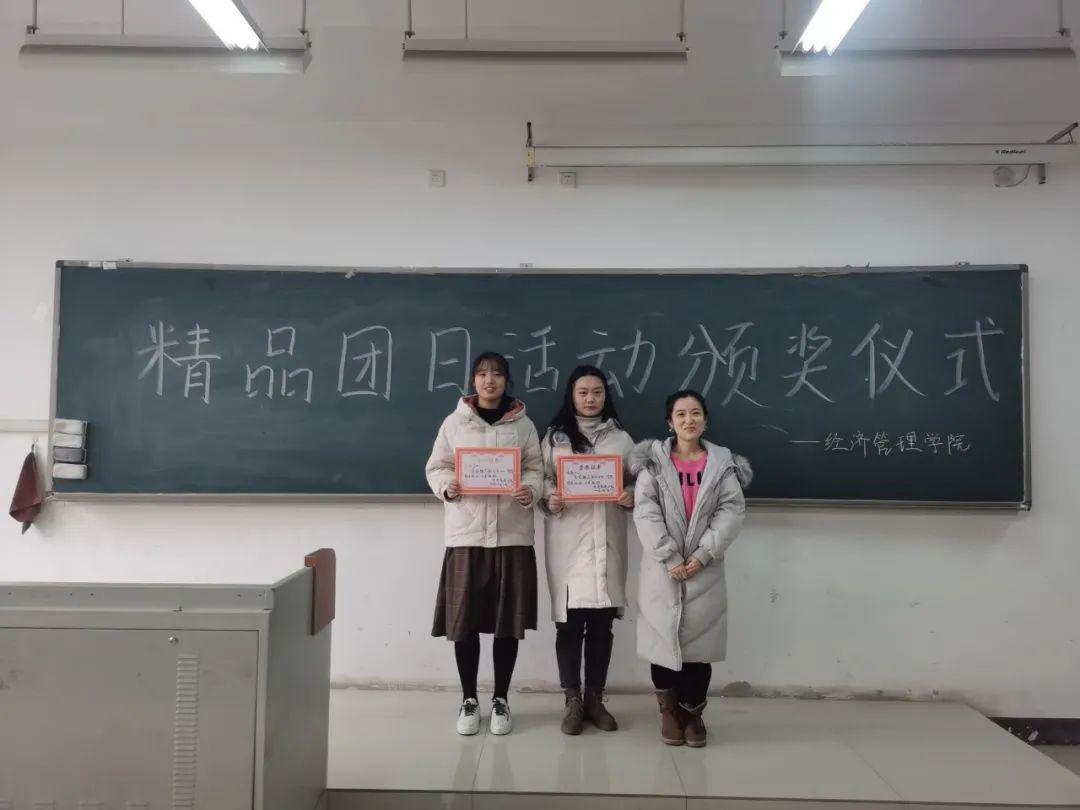 图片22.jpg 图片22.jpg