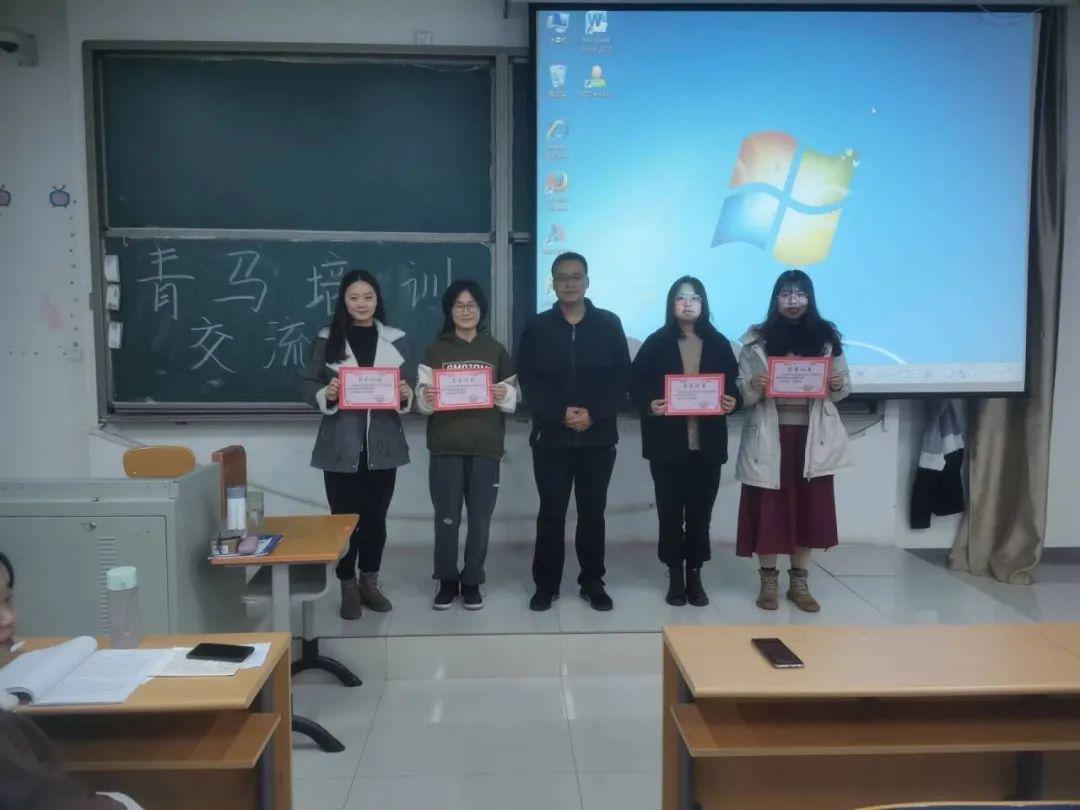 图片3.jpg 图片3.jpg