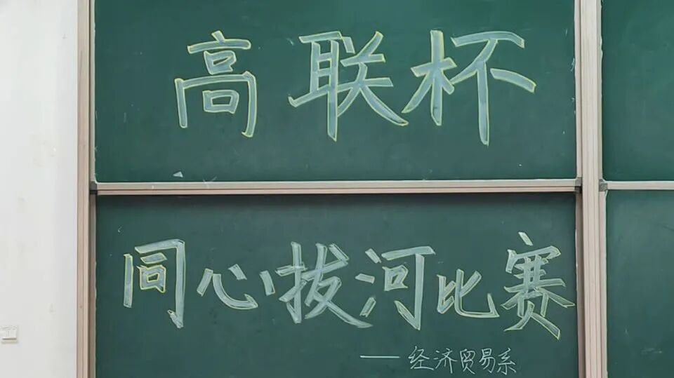 QQ图片20211108191244.jpg QQ图片20211108191244.jpg