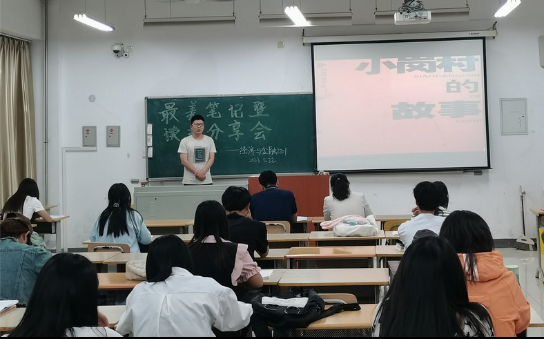 图片4.png 图片4.png