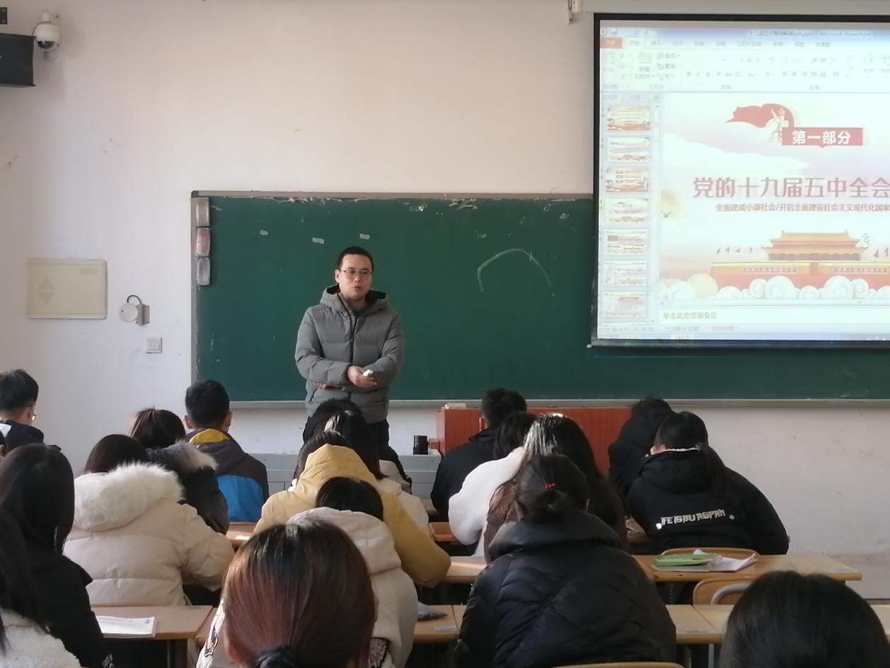 图片2.jpg 图片2.jpg