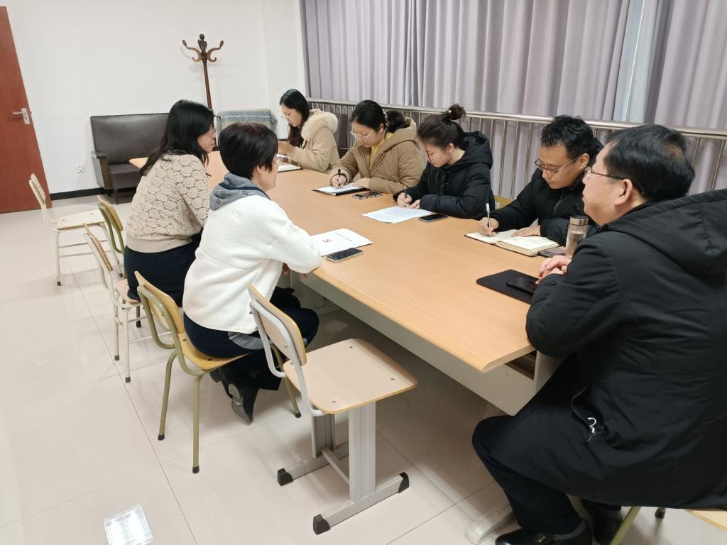 QQ图片20211224165011.jpg QQ图片20211224165011.jpg