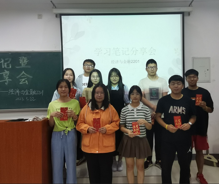 图片8.png 图片8.png