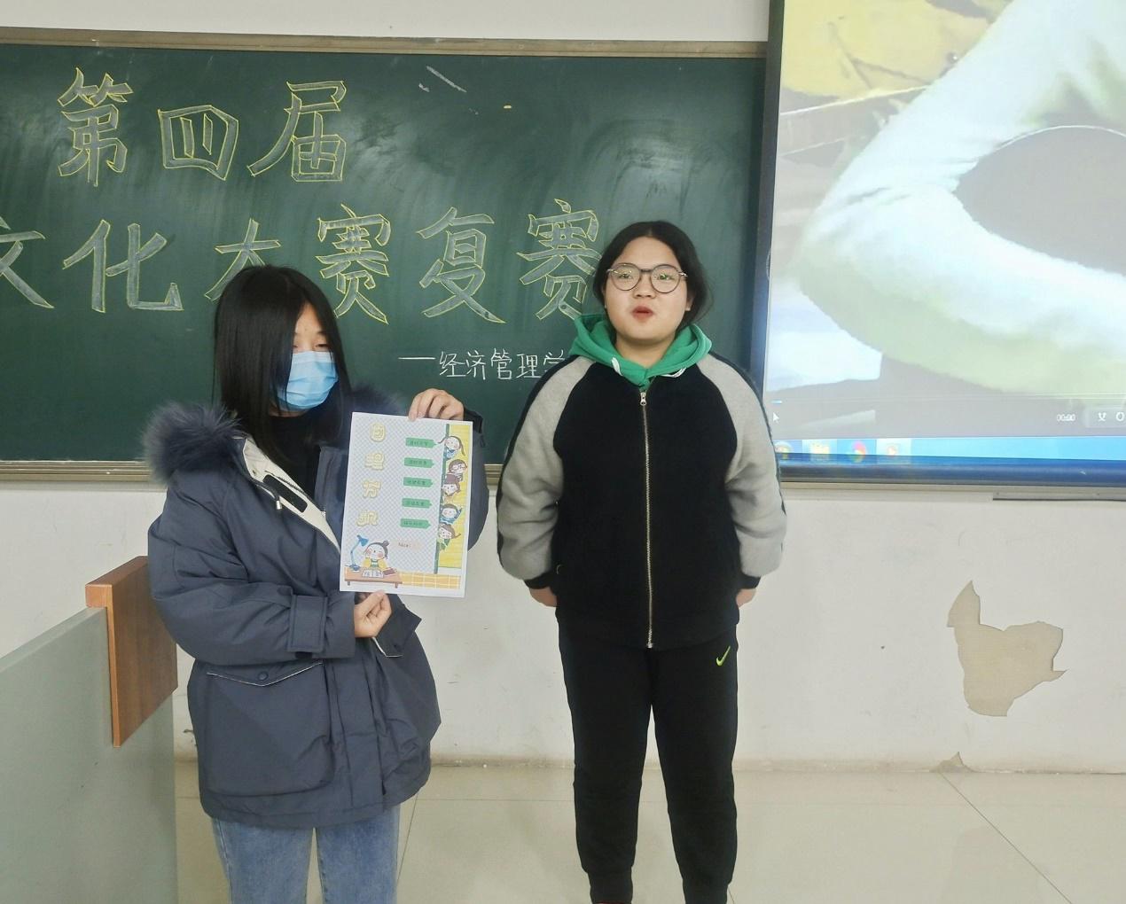 图片26.jpg 图片26.jpg