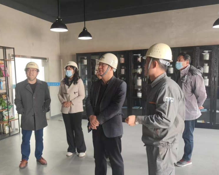 QQ截图20230321185545.png QQ截图20230321185545.png