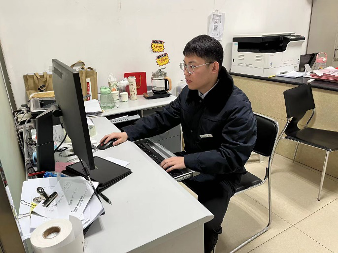 图片1.png 图片1.png