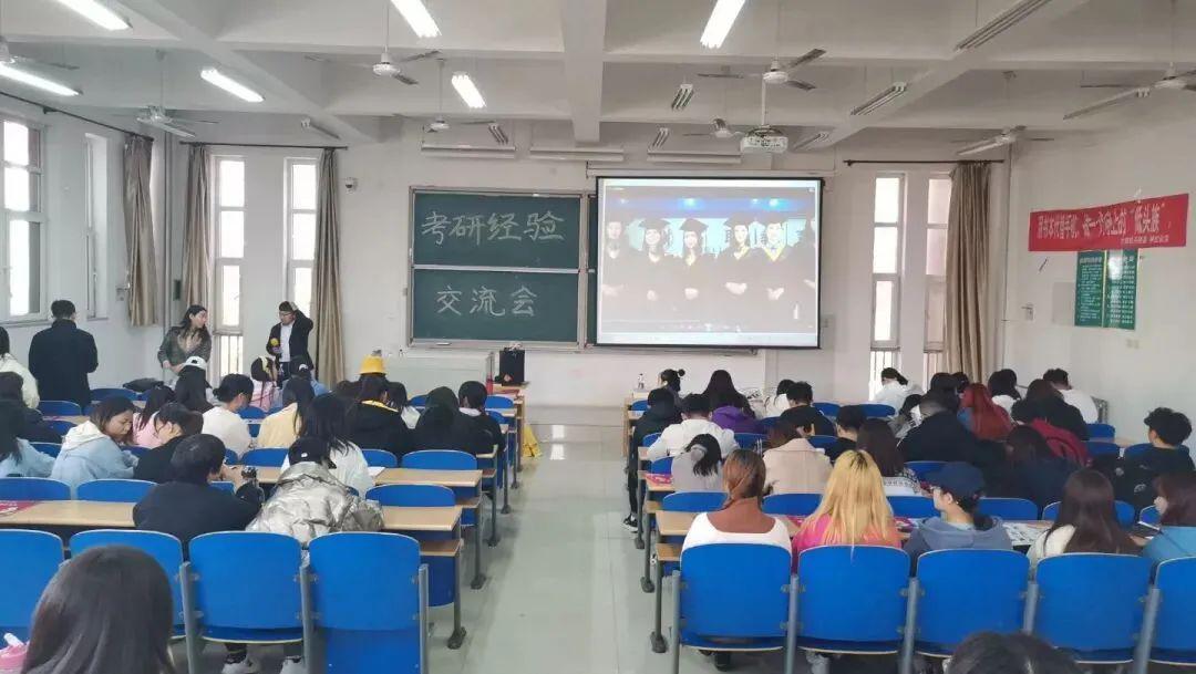 图片3.jpg 图片3.jpg