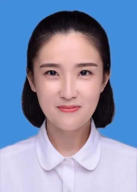 郭可欣老师.jpg 郭可欣老师.jpg