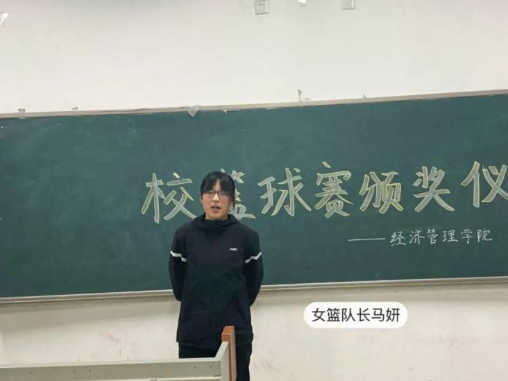 图片5.jpg 图片5.jpg