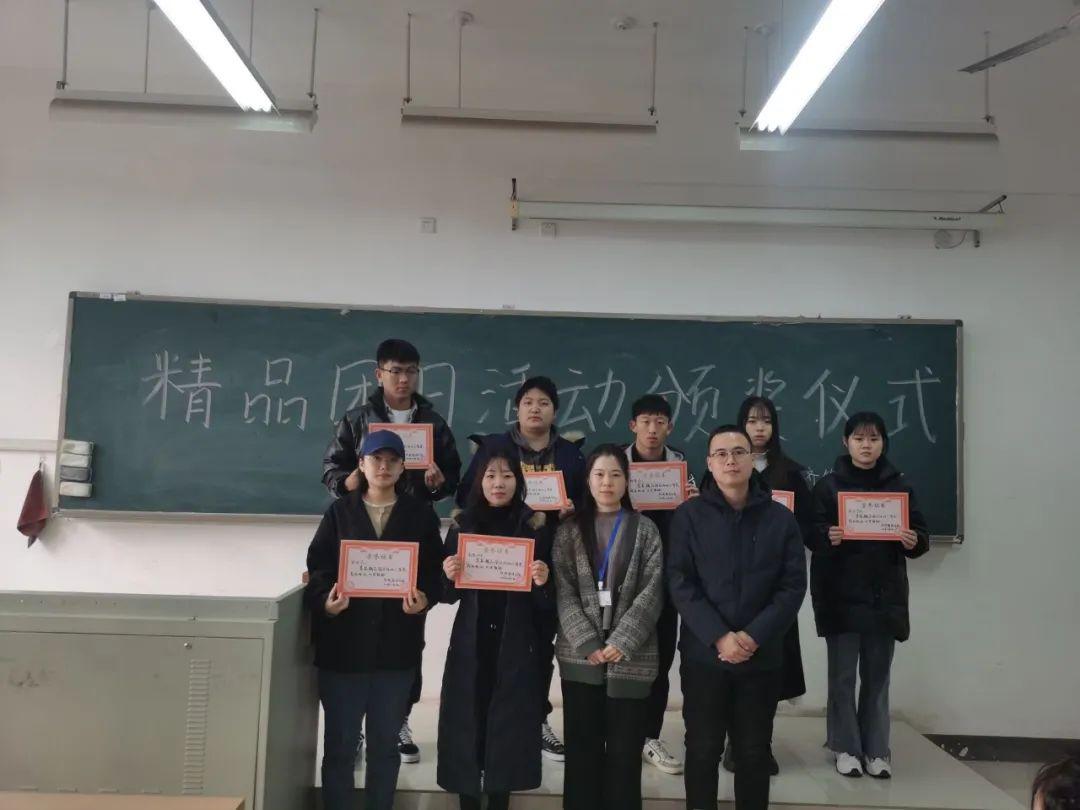 图片24.jpg 图片24.jpg