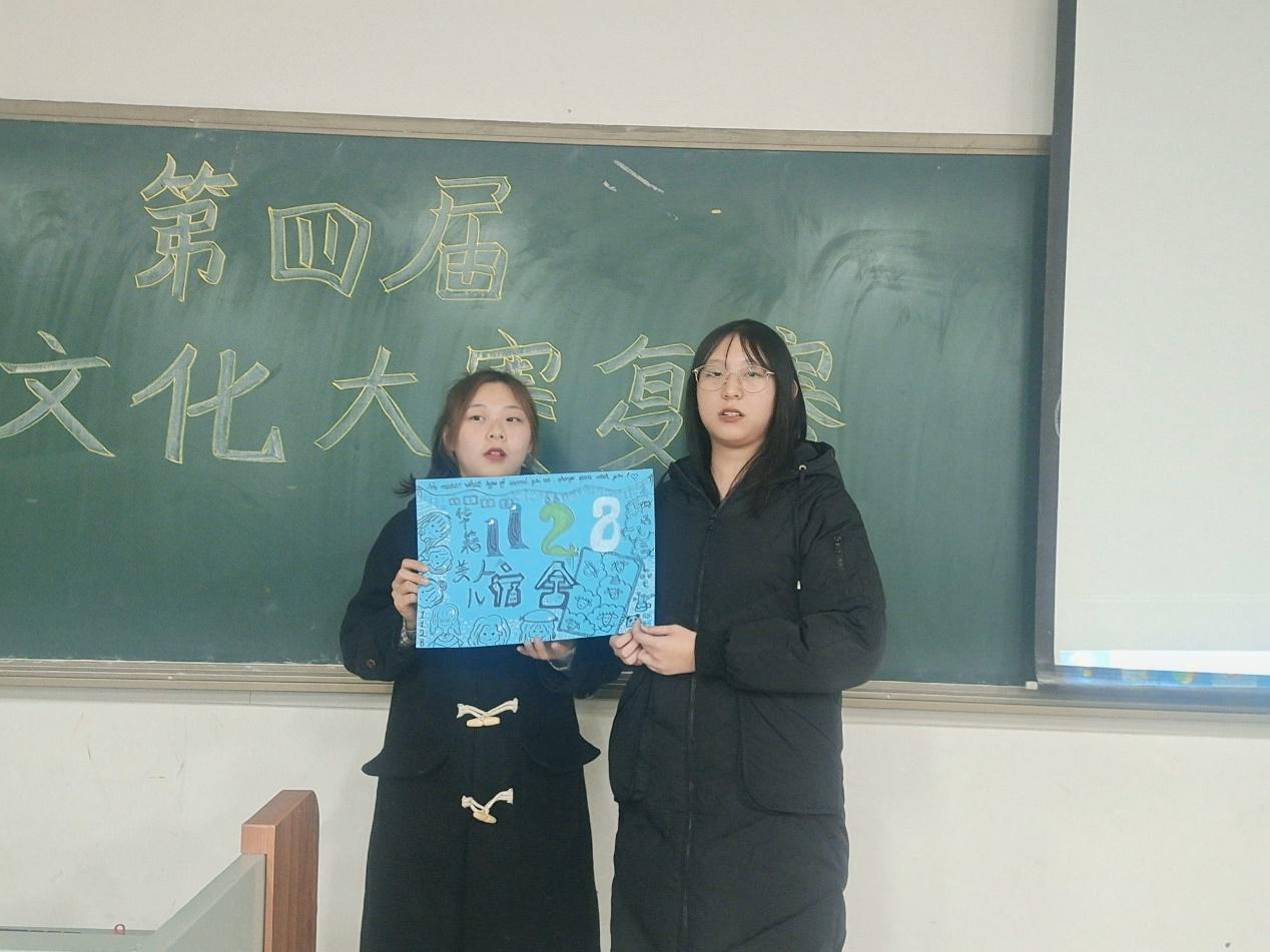 图片25.jpg 图片25.jpg