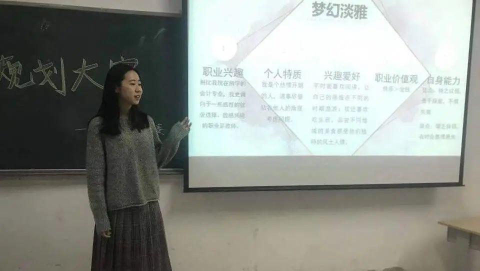 图片7.jpg 图片7.jpg