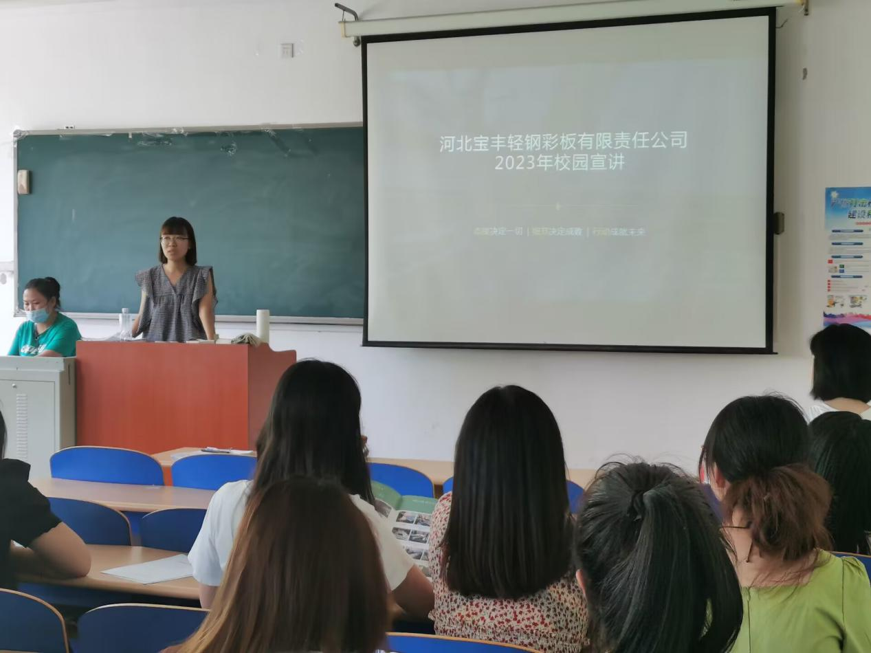 图片333333333333333333.png 图片333333333333333333.png