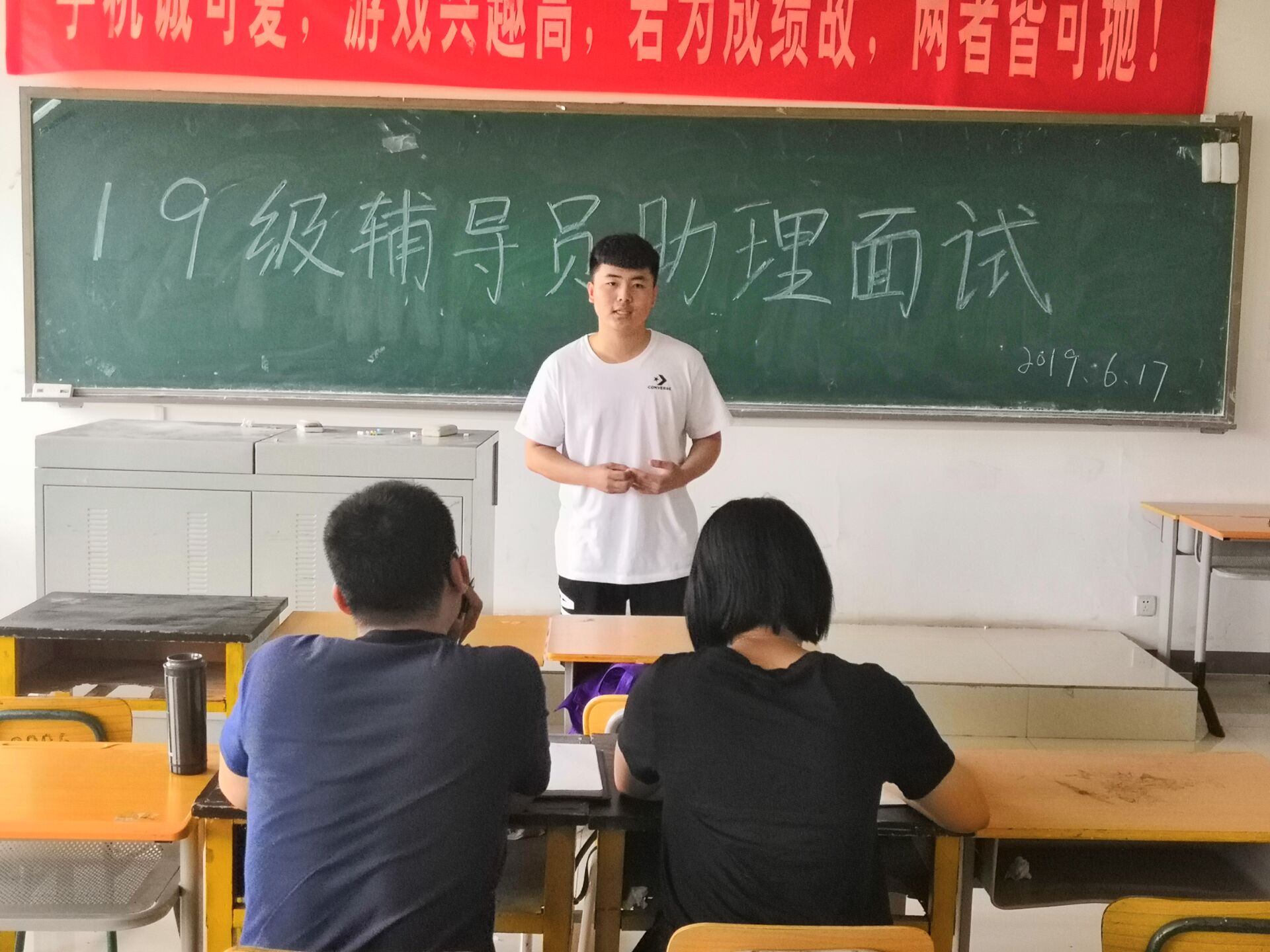 QQ图片20190618191552.jpg QQ图片20190618191552.jpg