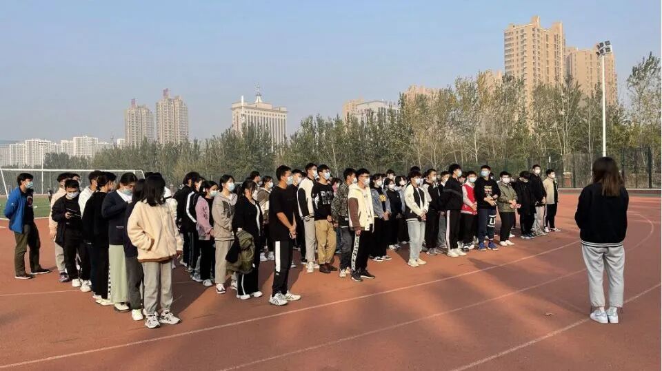 QQ图片20211108191309.jpg QQ图片20211108191309.jpg