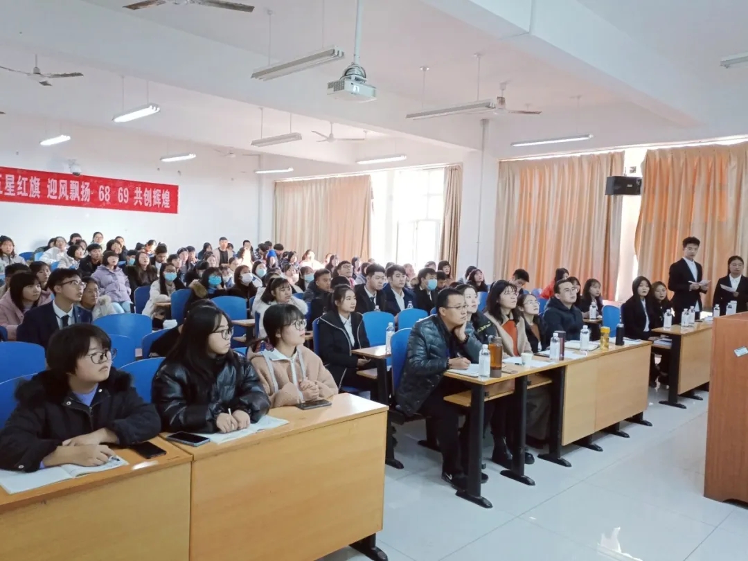 4.webp.jpg 4.webp.jpg