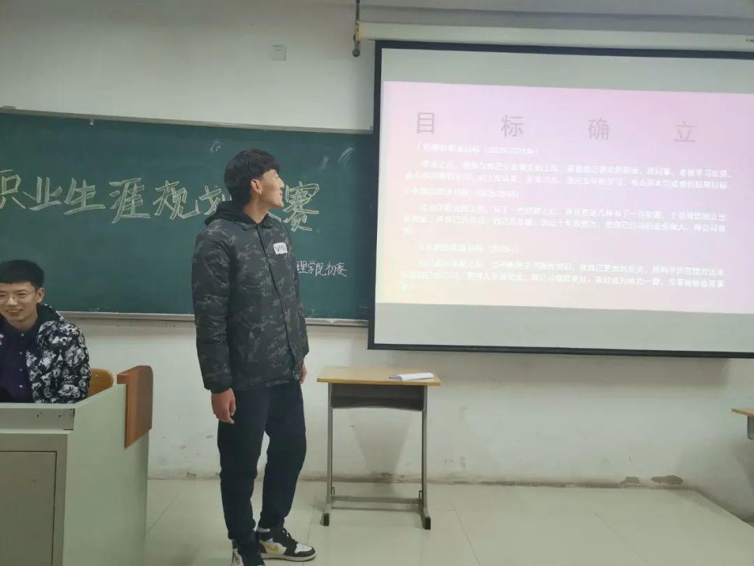 图片3.jpg 图片3.jpg