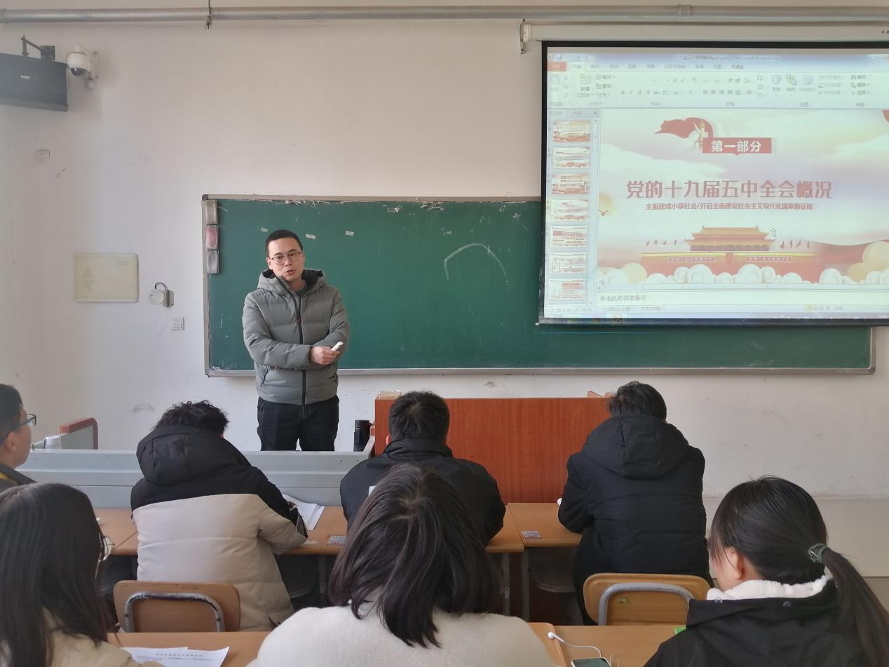 图片3.jpg 图片3.jpg