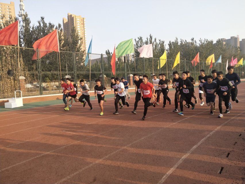 QQ图片20181023143720.jpg QQ图片20181023143720.jpg