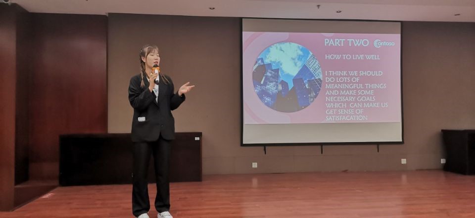 英语4.jpg 英语4.jpg