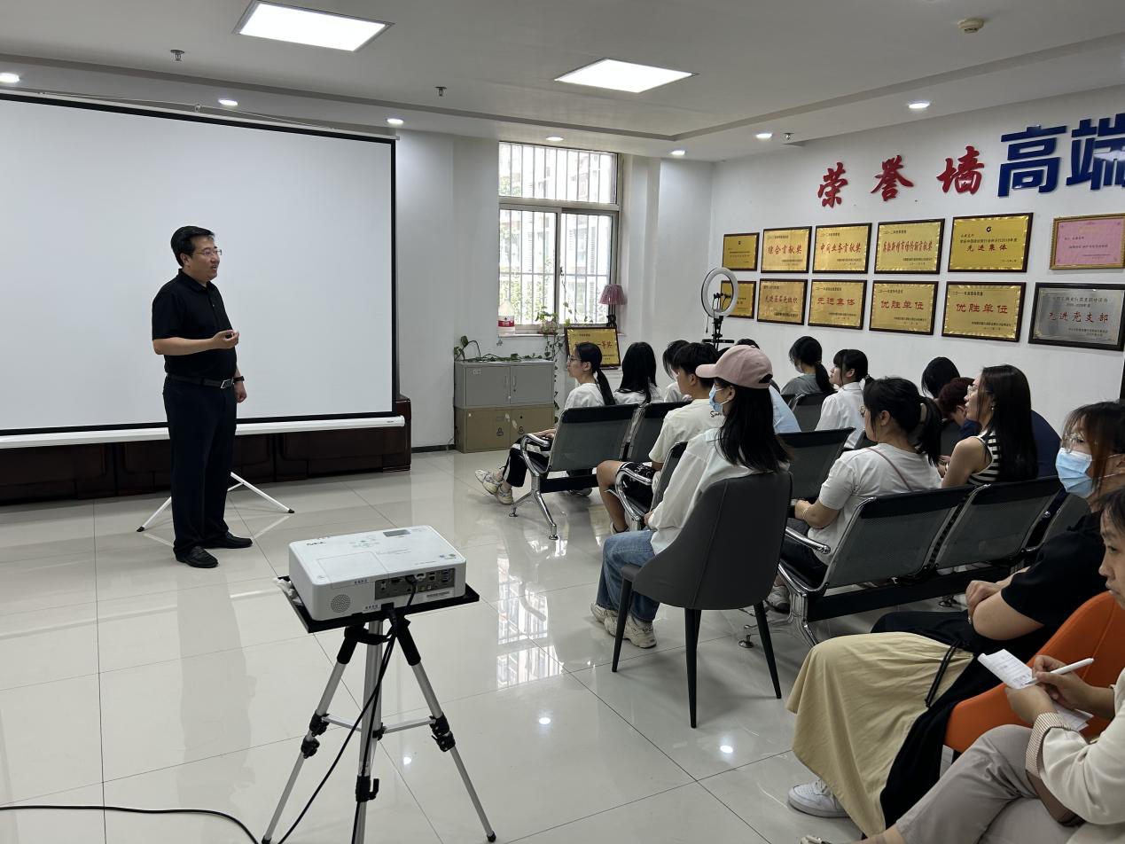 图片7.png 图片7.png