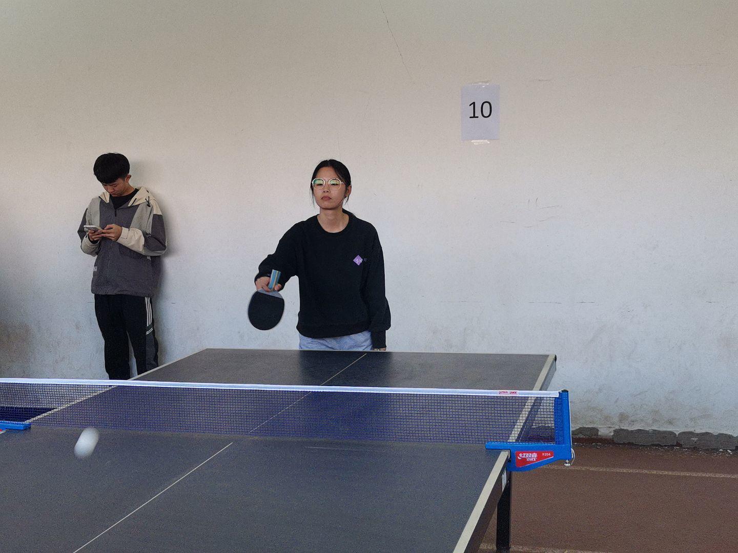 图片3.jpg 图片3.jpg