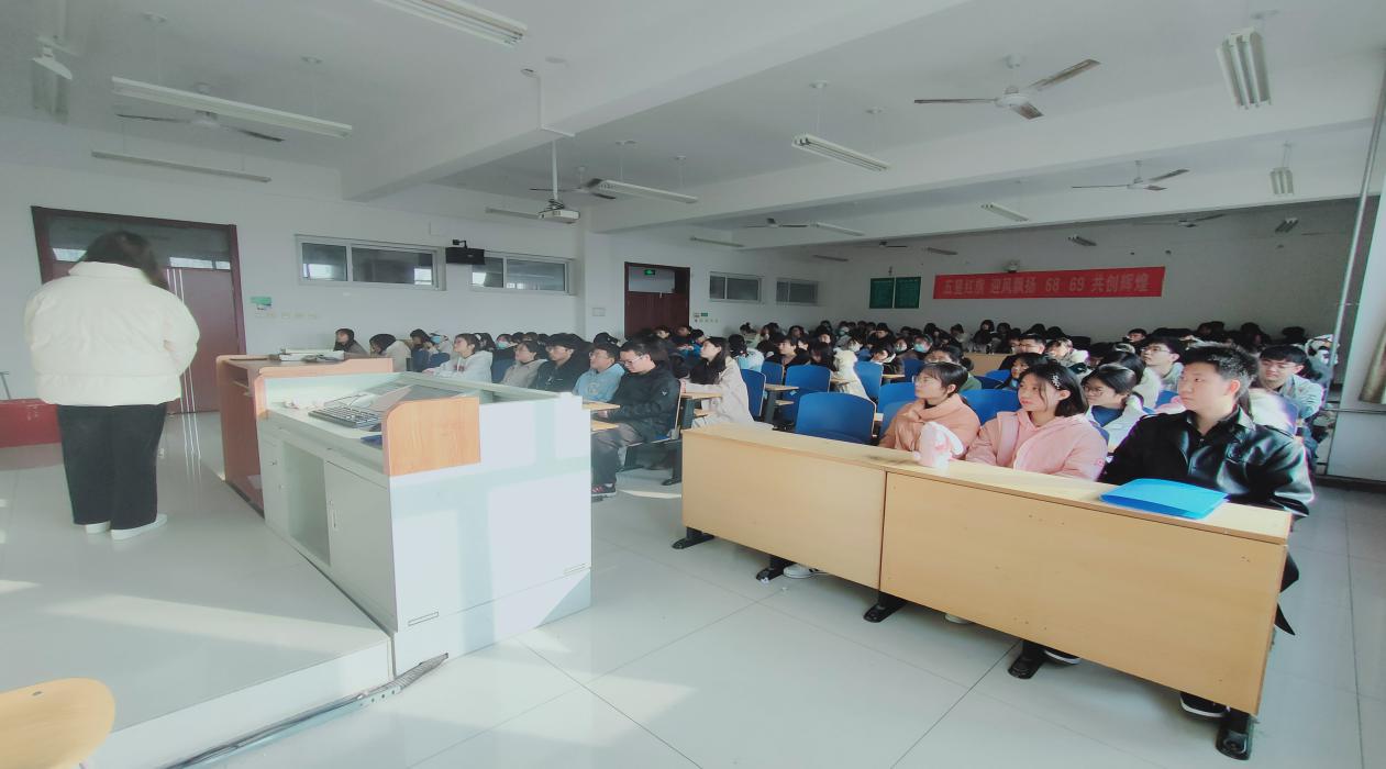 图片17.jpg 图片17.jpg