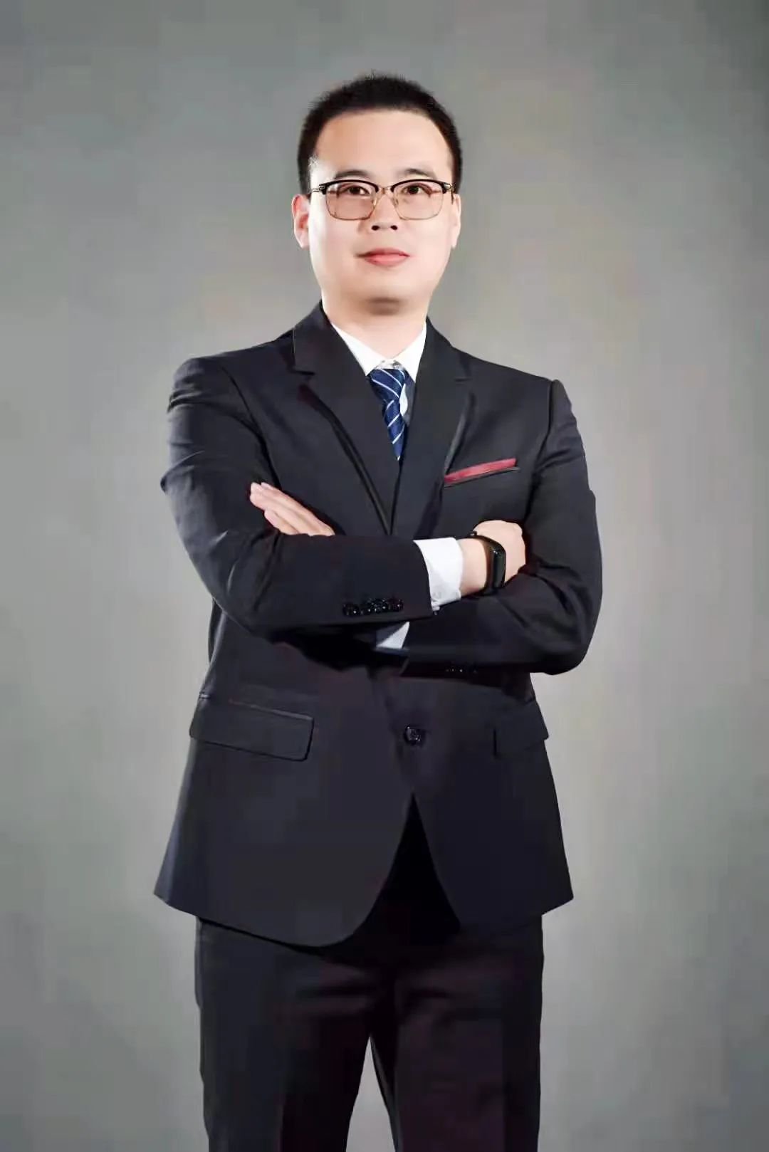 康兵老师.jpg 康兵老师.jpg