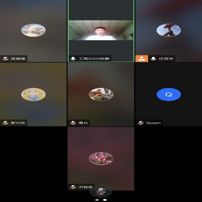 图片2.jpg 图片2.jpg