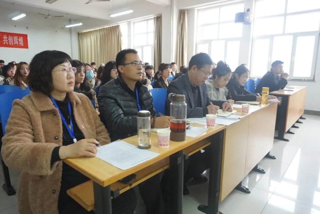 1.webp.jpg 1.webp.jpg