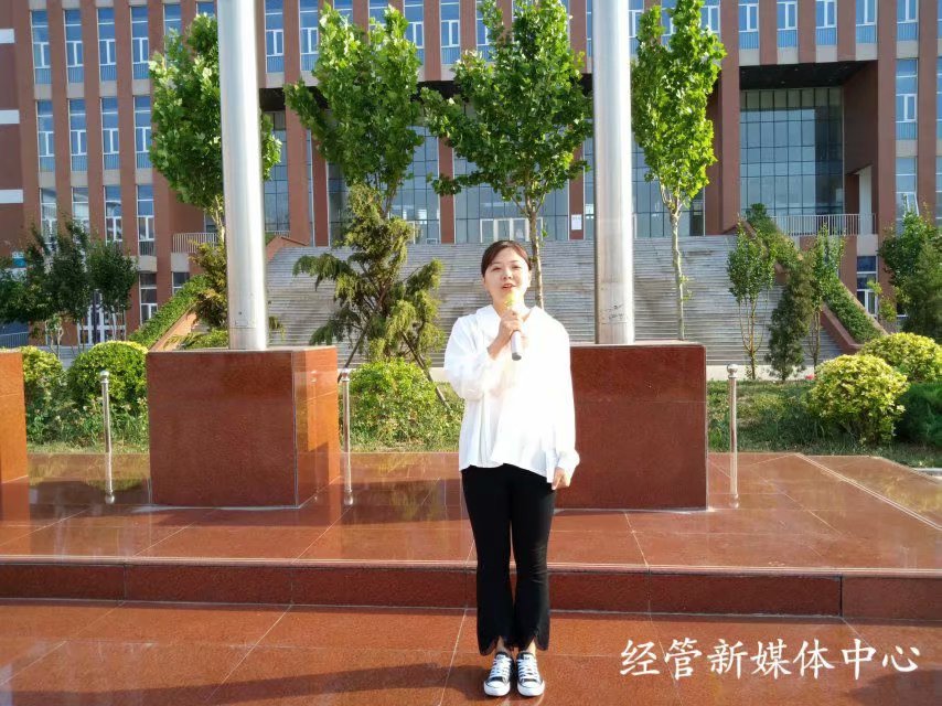 psb (2).jpg psb (2).jpg