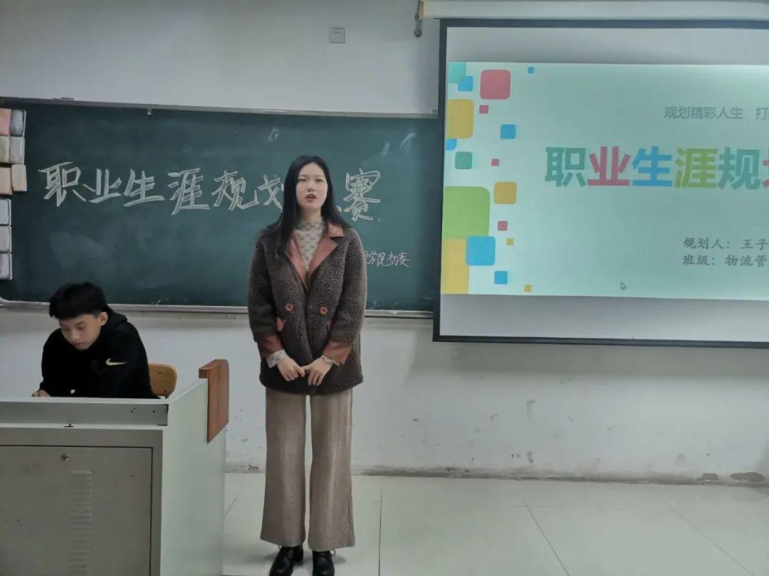 图片4.jpg 图片4.jpg