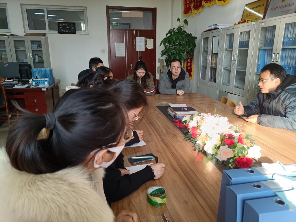 QQ图片20211228142712.jpg QQ图片20211228142712.jpg