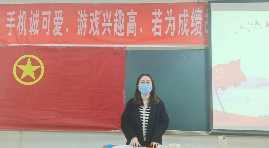 mmexport1666521760071.jpg mmexport1666521760071.jpg