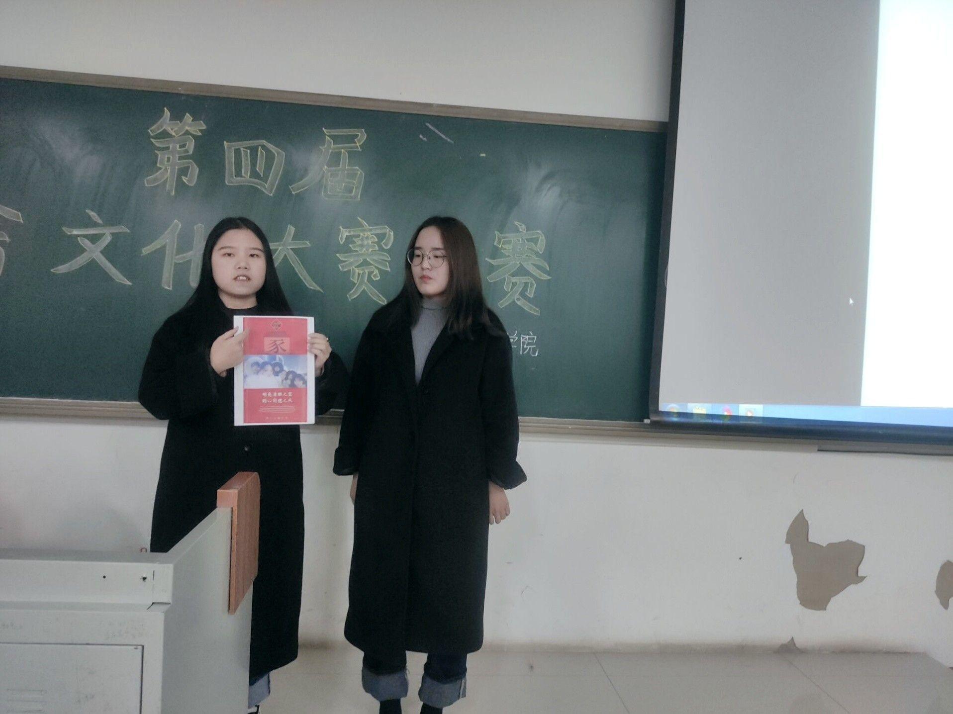 图片38.jpg 图片38.jpg