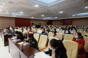 图片3.jpg 图片3.jpg