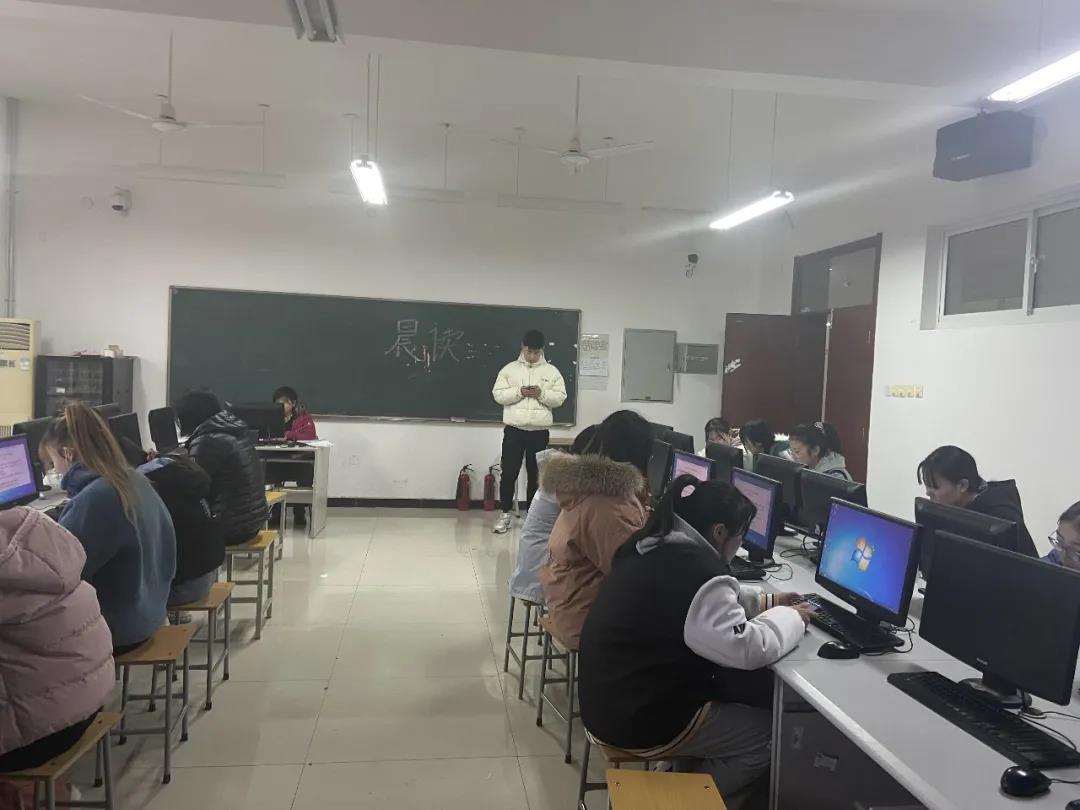 图片11.jpg 图片11.jpg