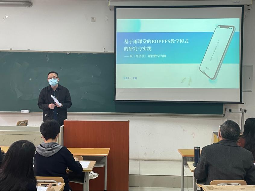 图片4.jpg 图片4.jpg