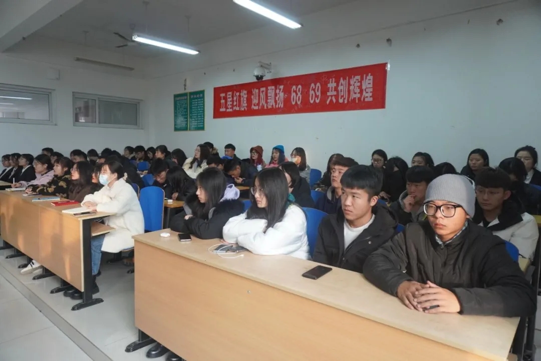 3.webp.jpg 3.webp.jpg