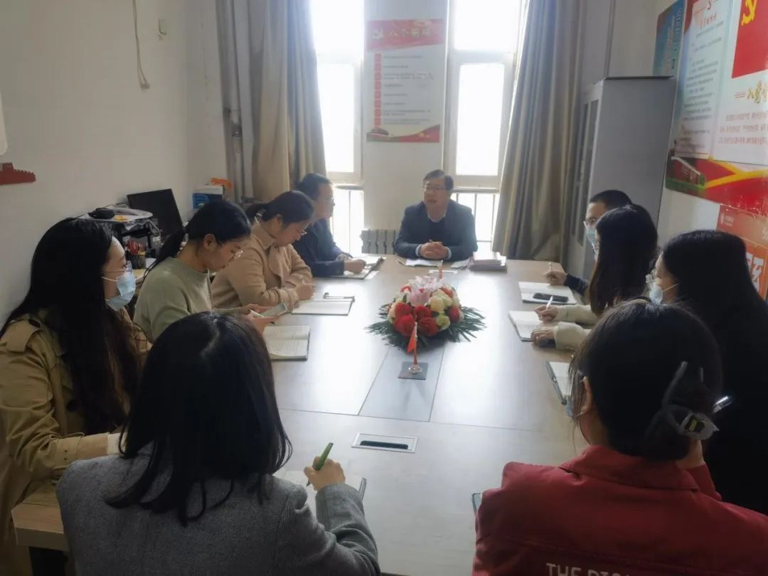 QQ图片20230404183506.jpg QQ图片20230404183506.jpg