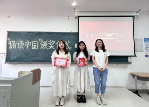 图片3.png 图片3.png