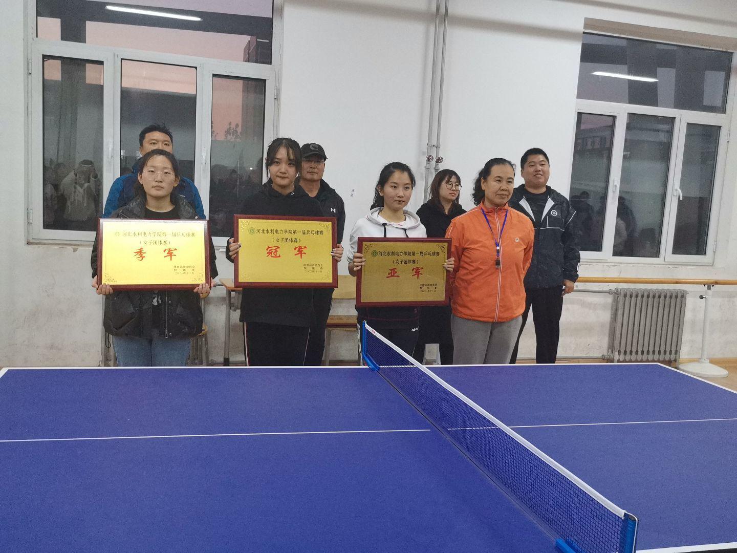 图片13.jpg 图片13.jpg