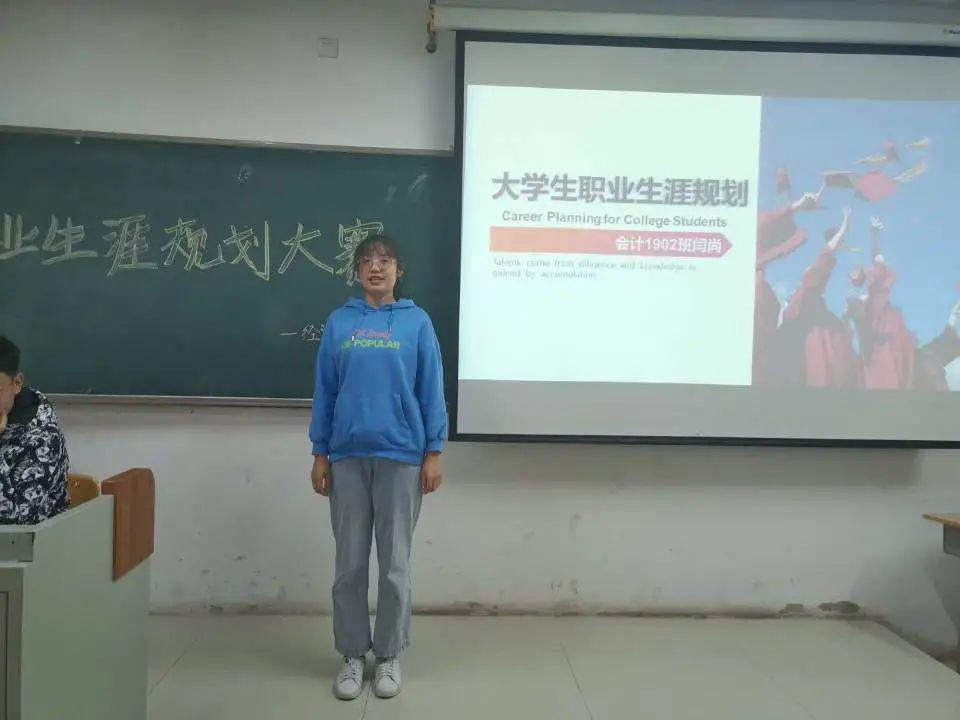 图片5.jpg 图片5.jpg